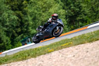 Brno;event-digital-images;motorbikes;no-limits;peter-wileman-photography;trackday;trackday-digital-images